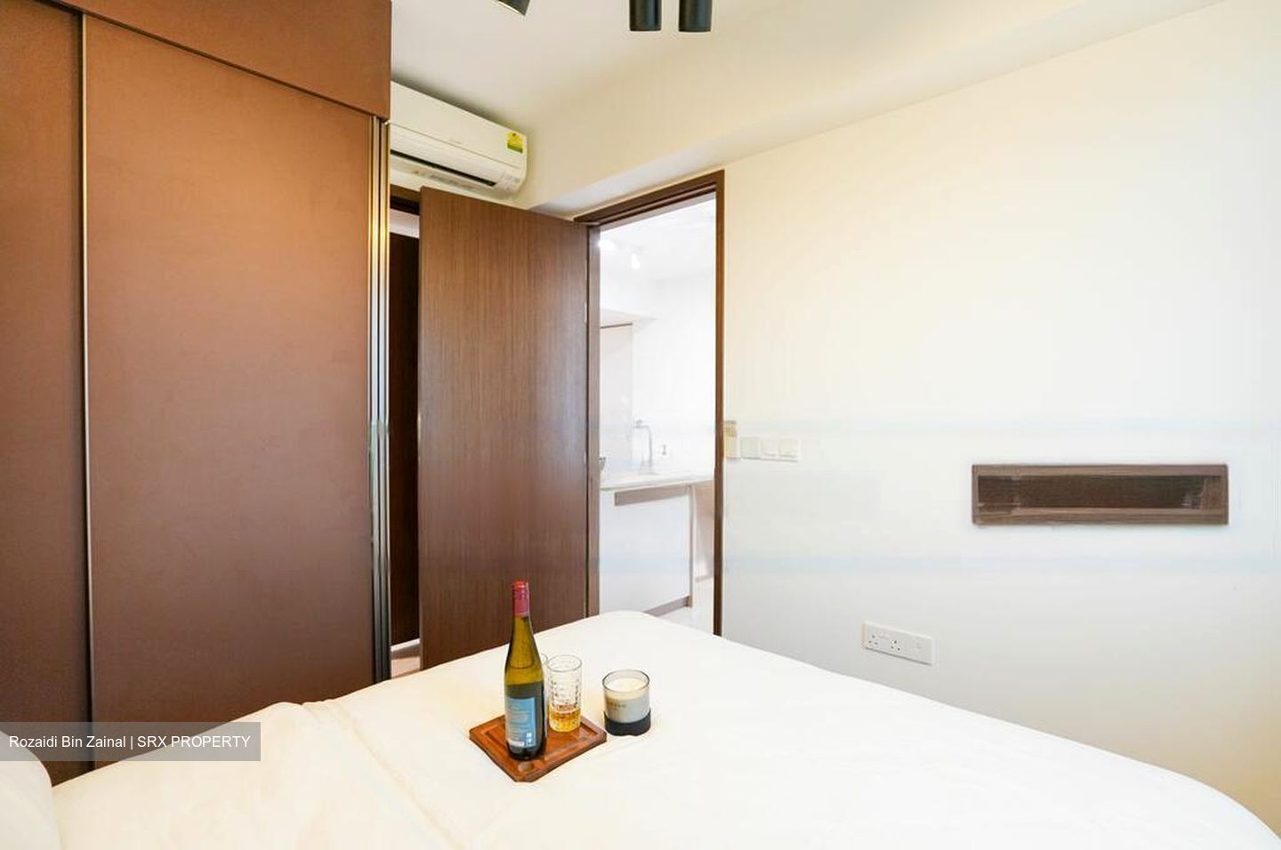 Normanton Park (D5), Apartment #480209751